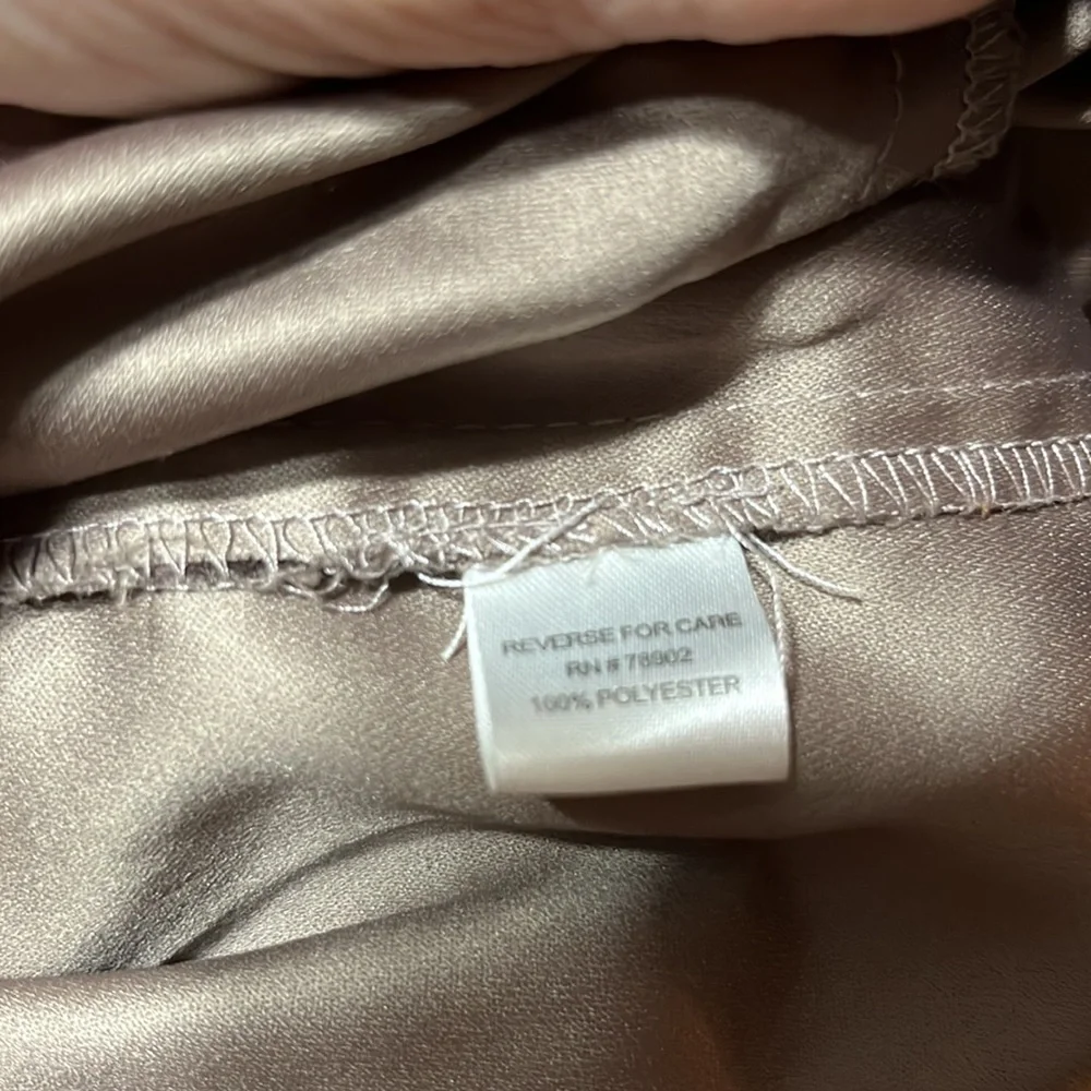 Erin London Animal Print Lightweight Jacket - Picture 4 of 4